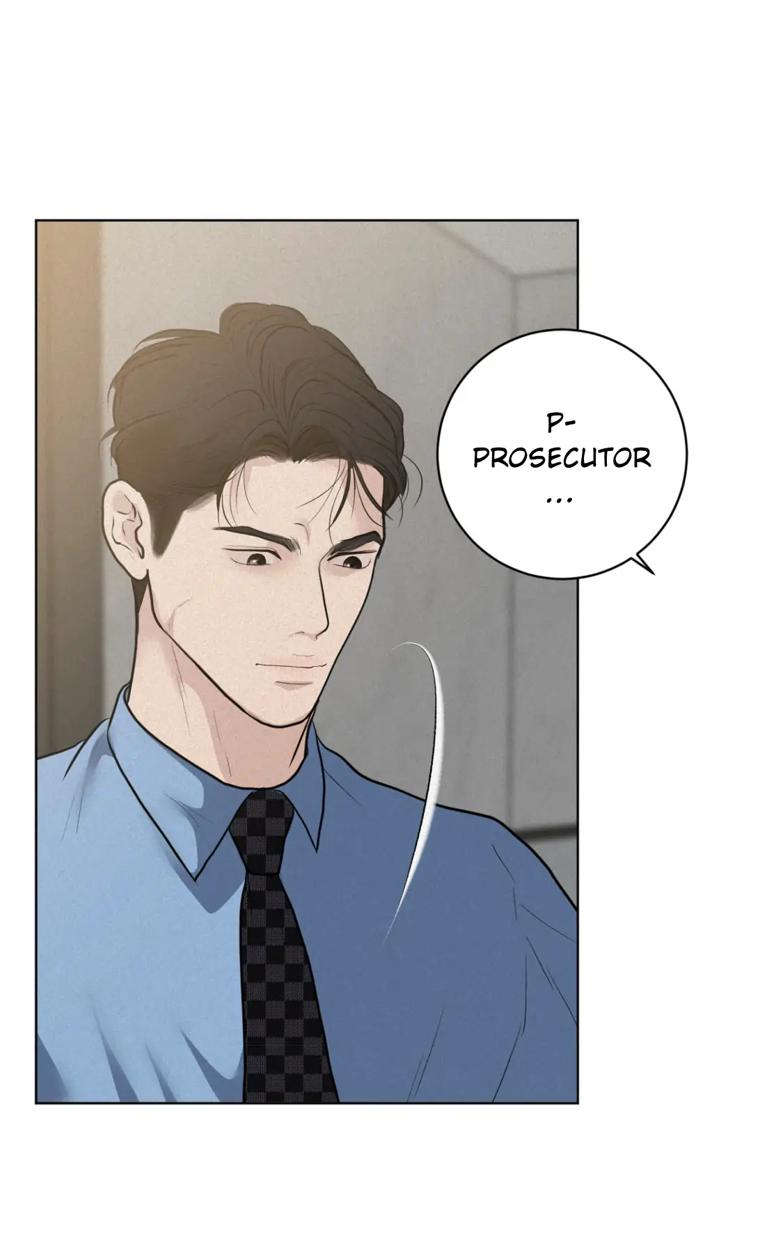 Wish You All The Best - Chapter 25 manhwa