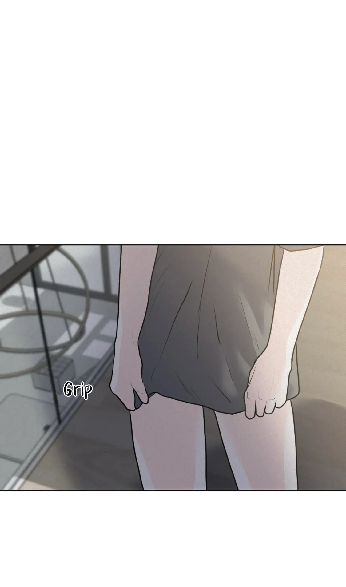 Wish You All The Best - Chapter 25 manhwa