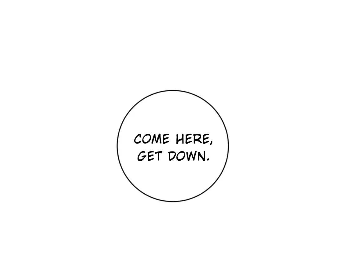 Wish You All The Best - Chapter 25 manhwa