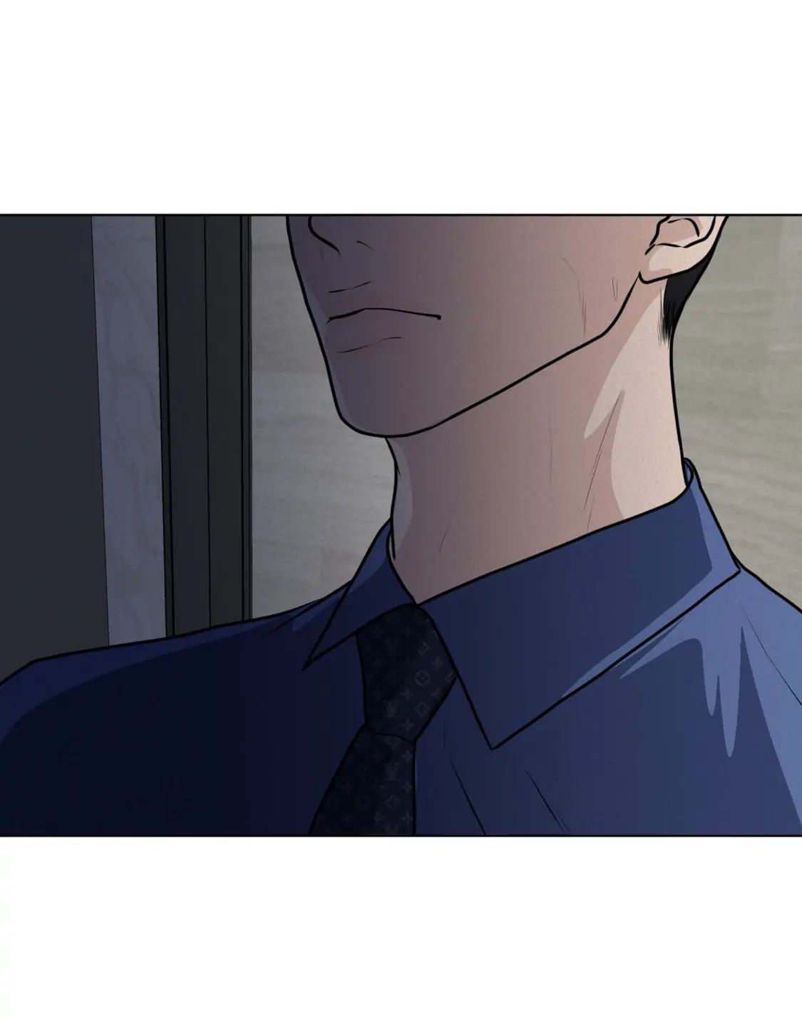 Wish You All The Best - Chapter 29 manhwa