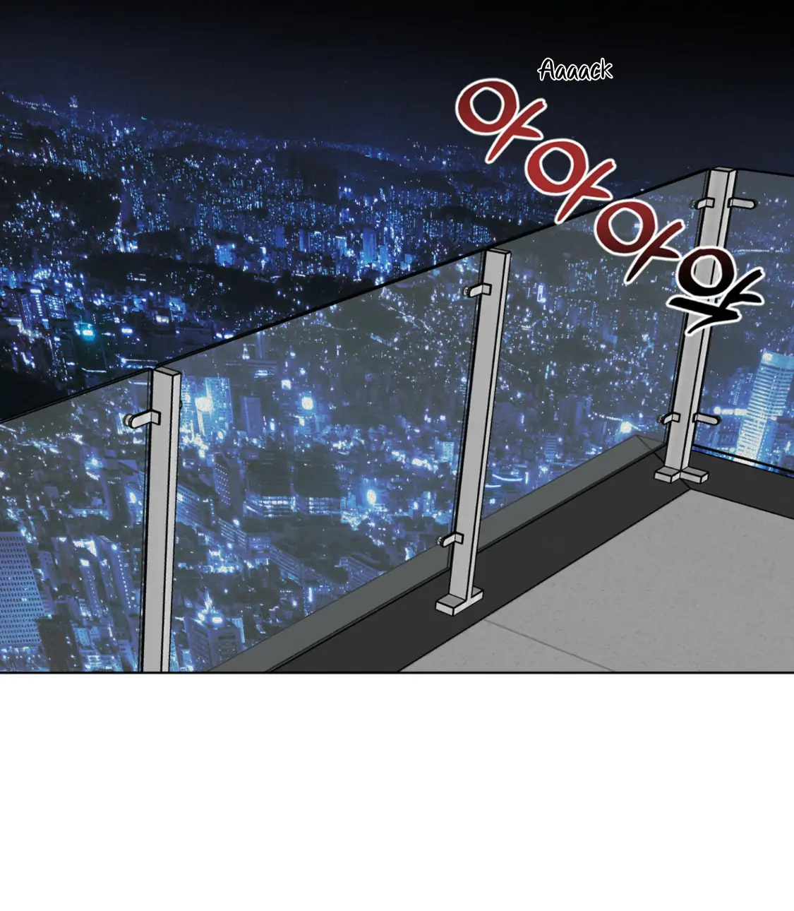Wish You All The Best - Chapter 29 manhwa