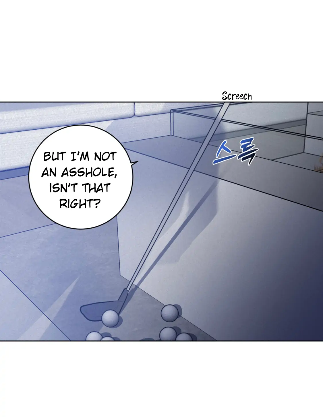 Wish You All The Best - Chapter 29 manhwa