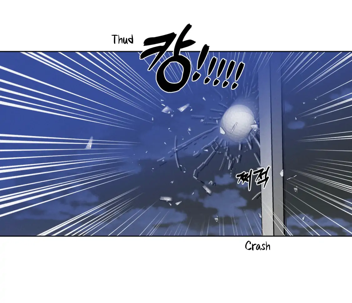 Wish You All The Best - Chapter 29 manhwa