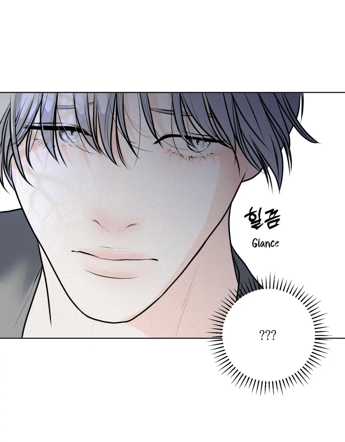 Wish You All The Best - Chapter 29 manhwa