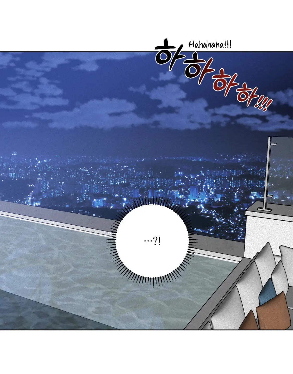 Wish You All The Best - Chapter 29 manhwa