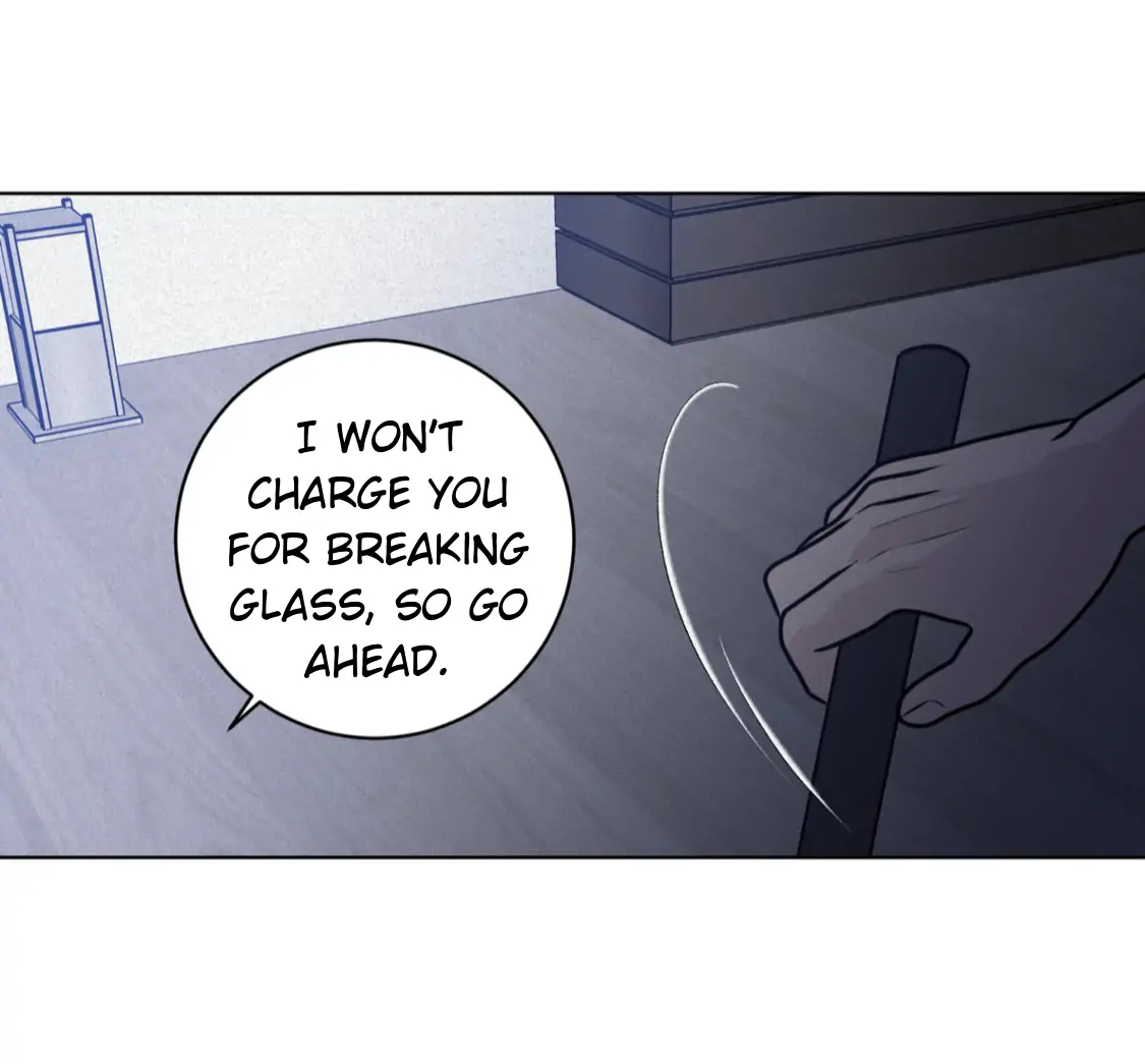 Wish You All The Best - Chapter 29 manhwa