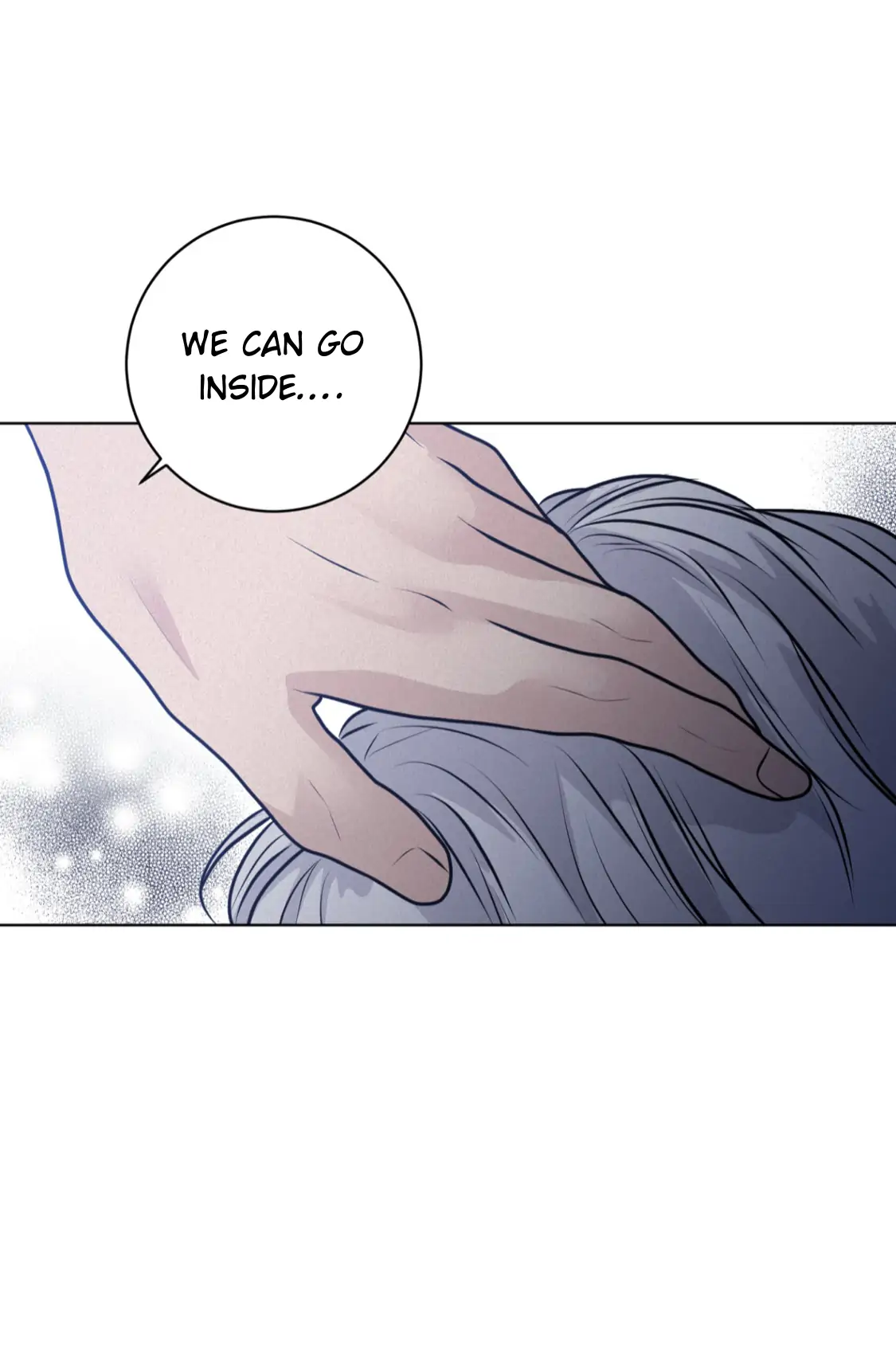 Wish You All The Best - Chapter 29 manhwa