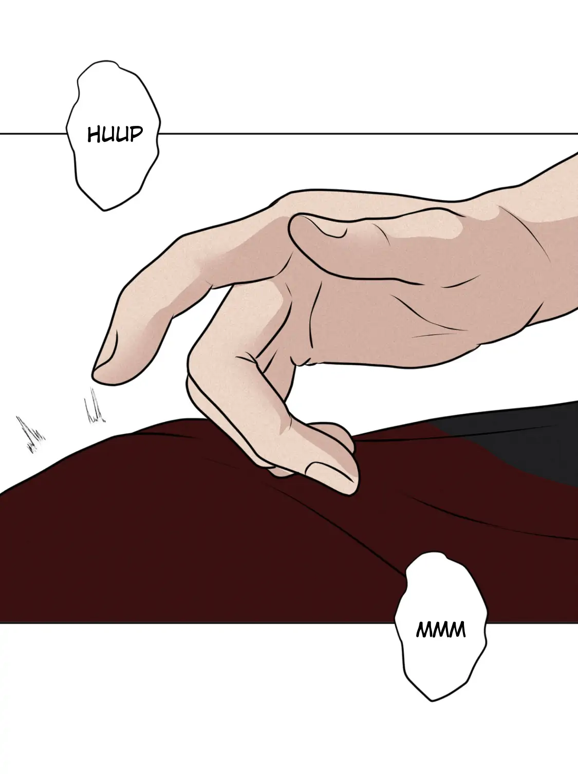Wish You All The Best - Chapter 29 manhwa