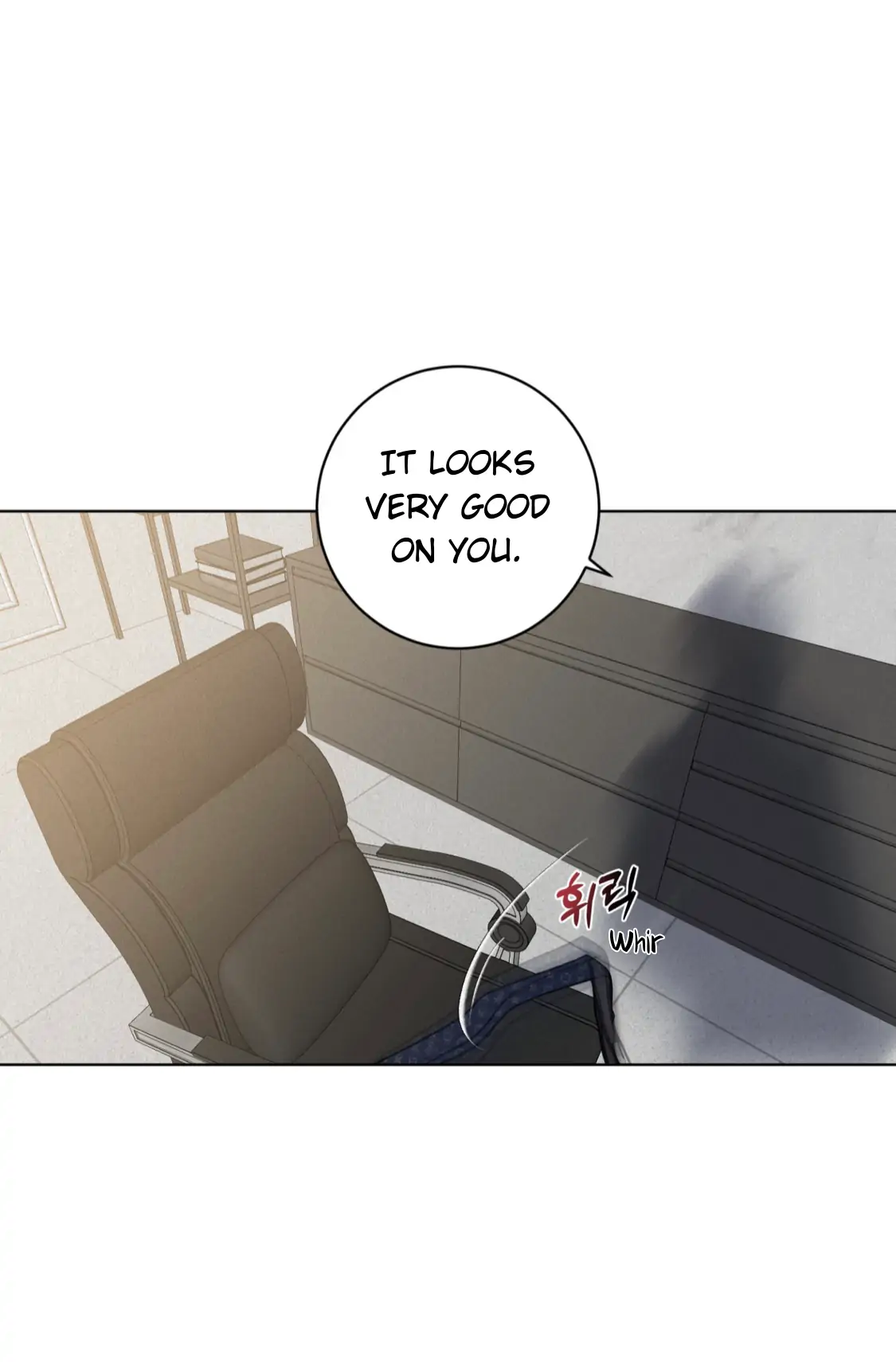 Wish You All The Best - Chapter 29 manhwa