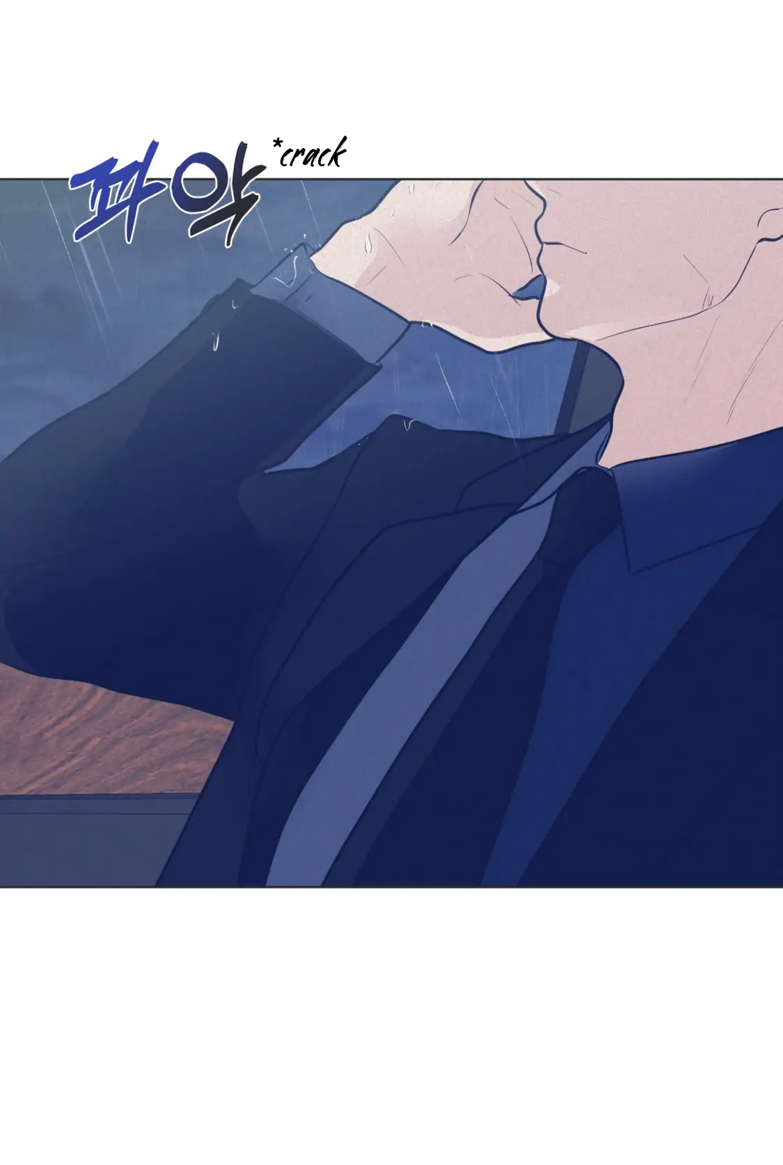 Wish You All The Best - Chapter 32 manhwa