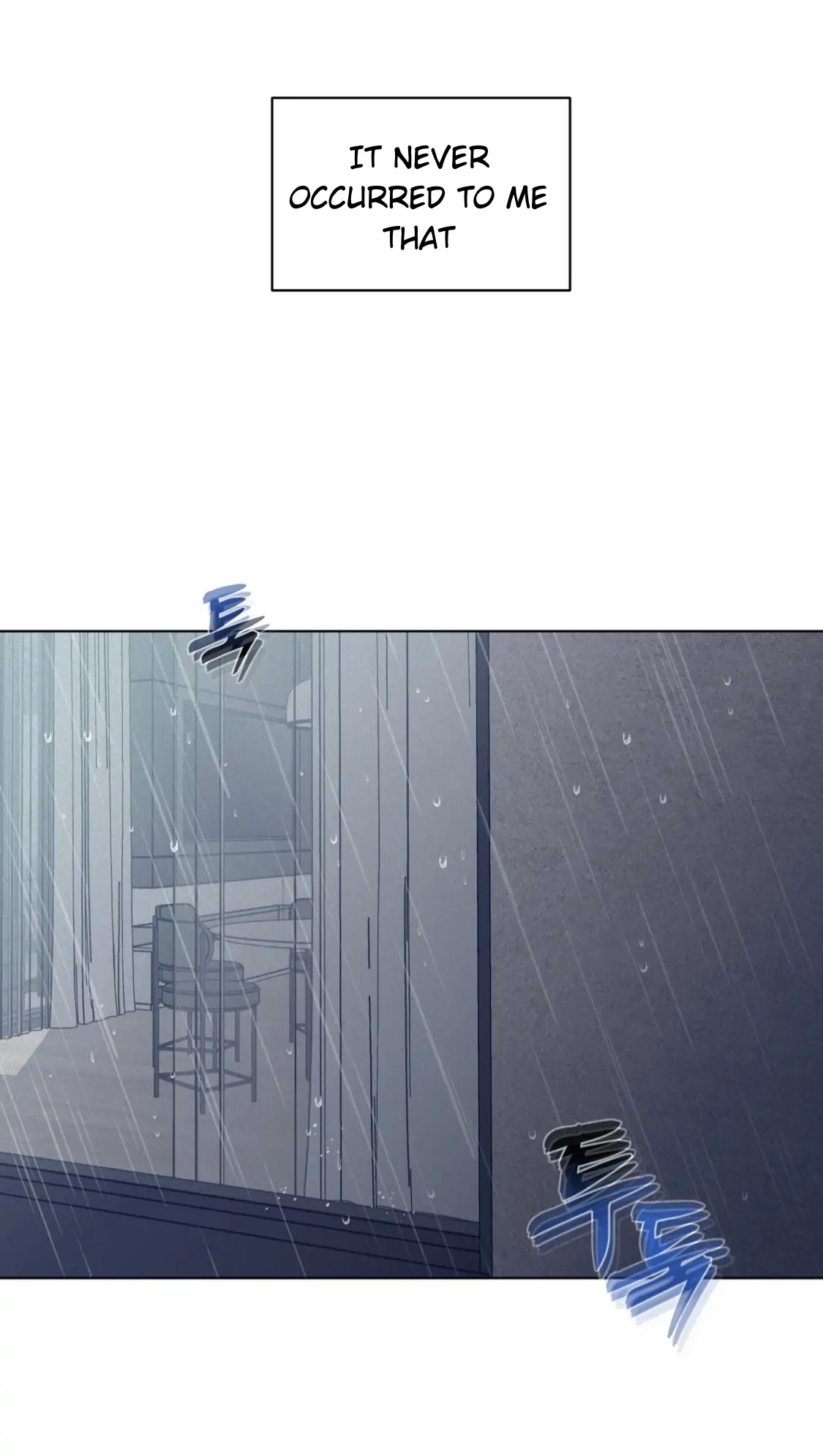 Wish You All The Best - Chapter 32 manhwa