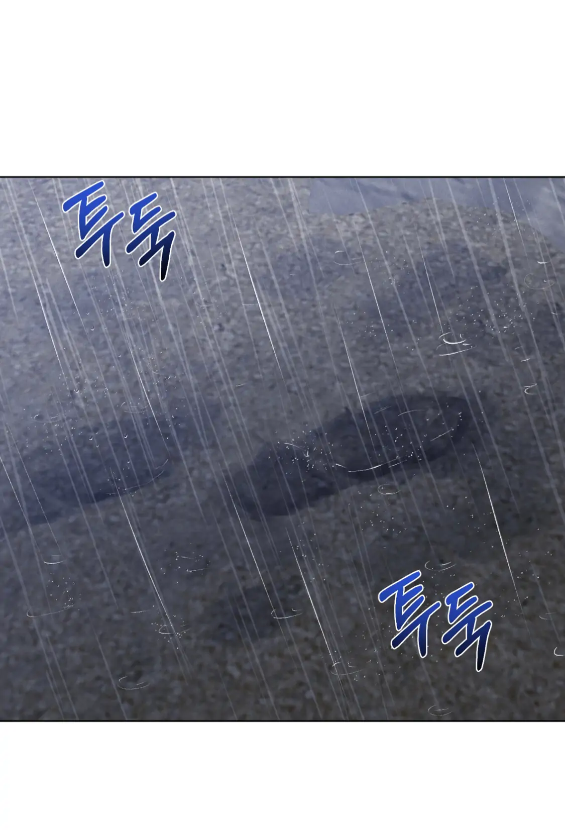 Wish You All The Best - Chapter 32 manhwa