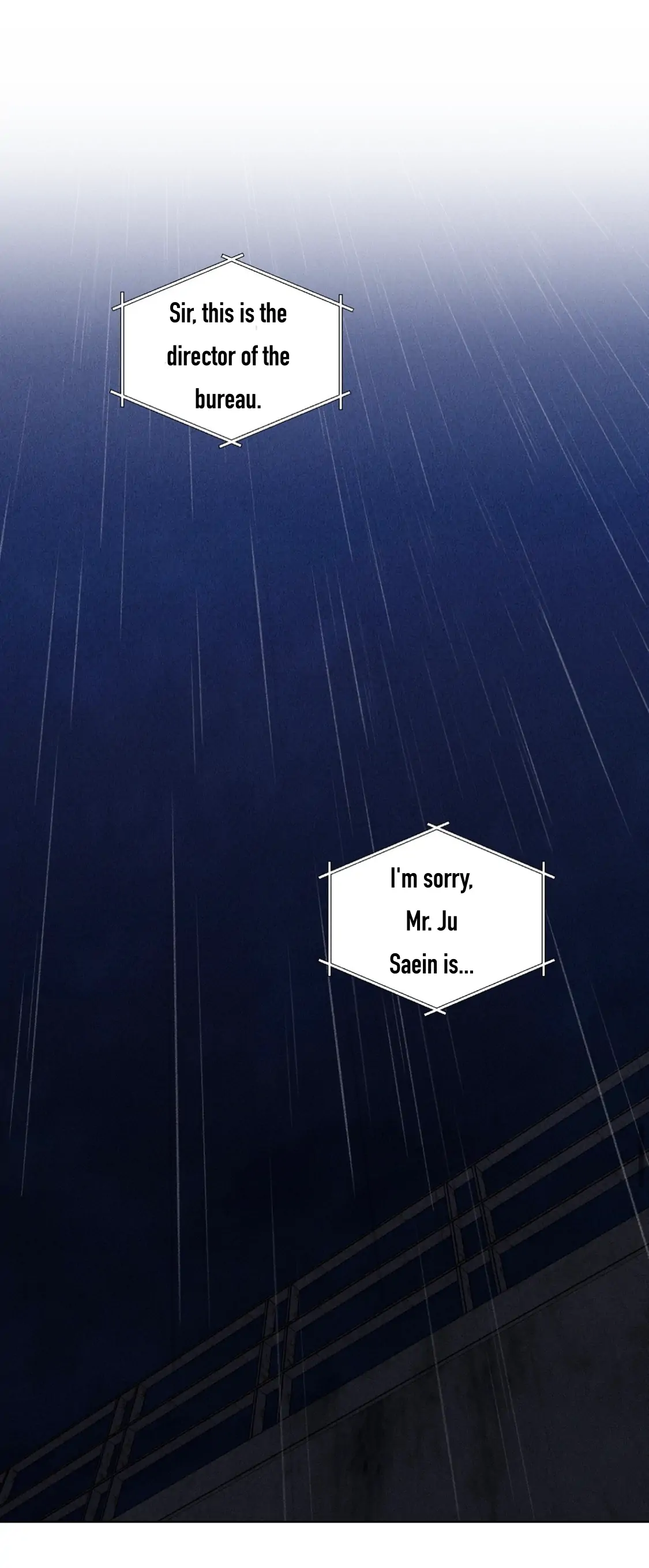 Wish You All The Best - Chapter 32 manhwa