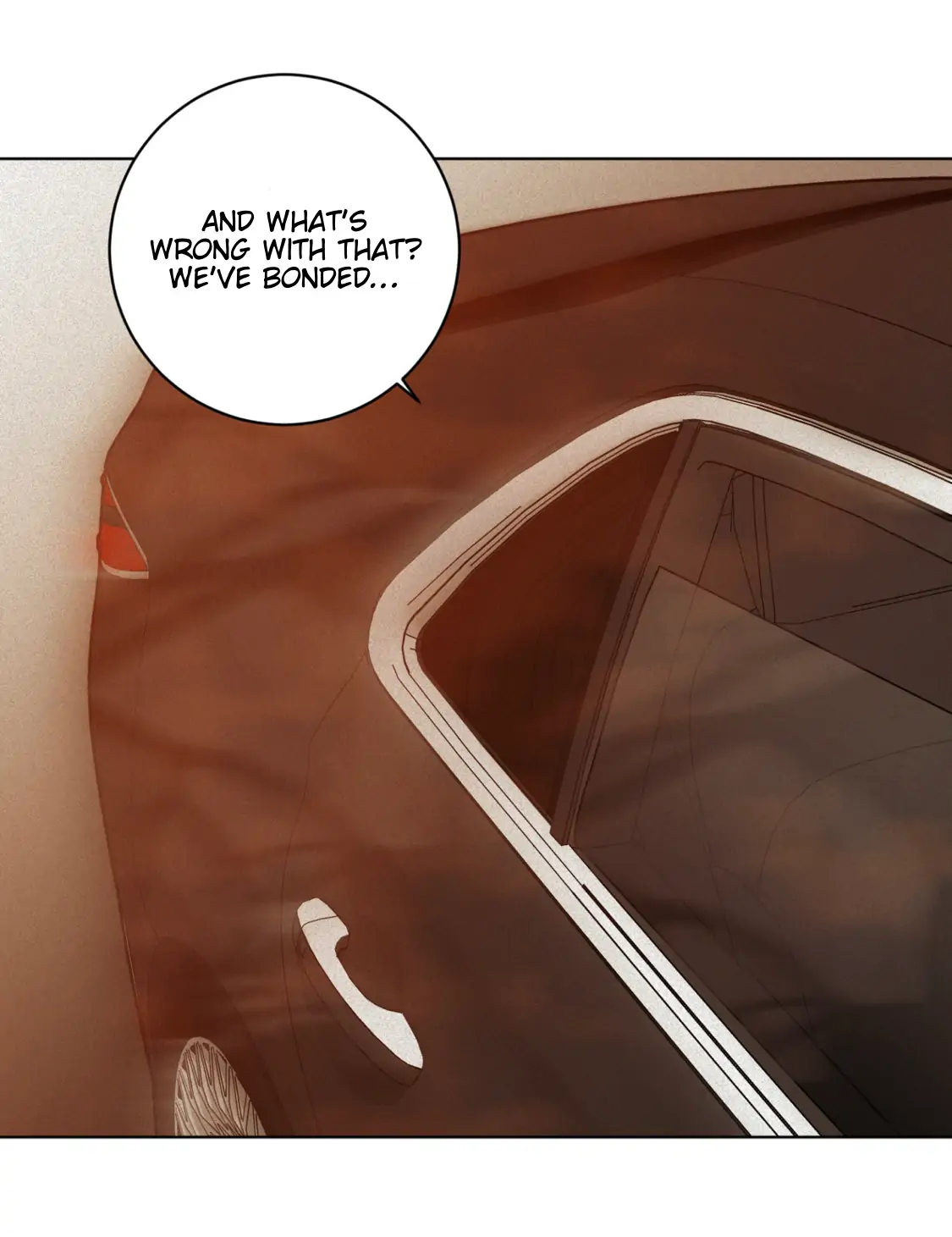 Wish You All The Best - Chapter 4 manhwa