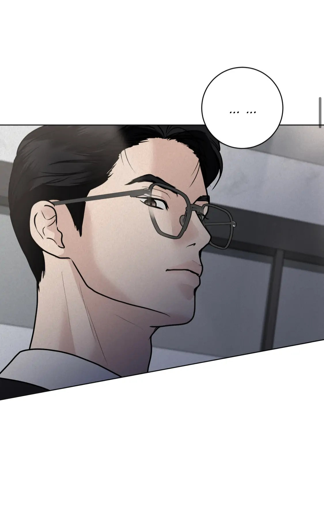 Wish You All The Best - Chapter 4 manhwa