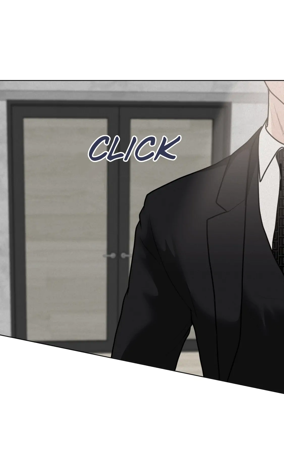 Wish You All The Best - Chapter 4 manhwa