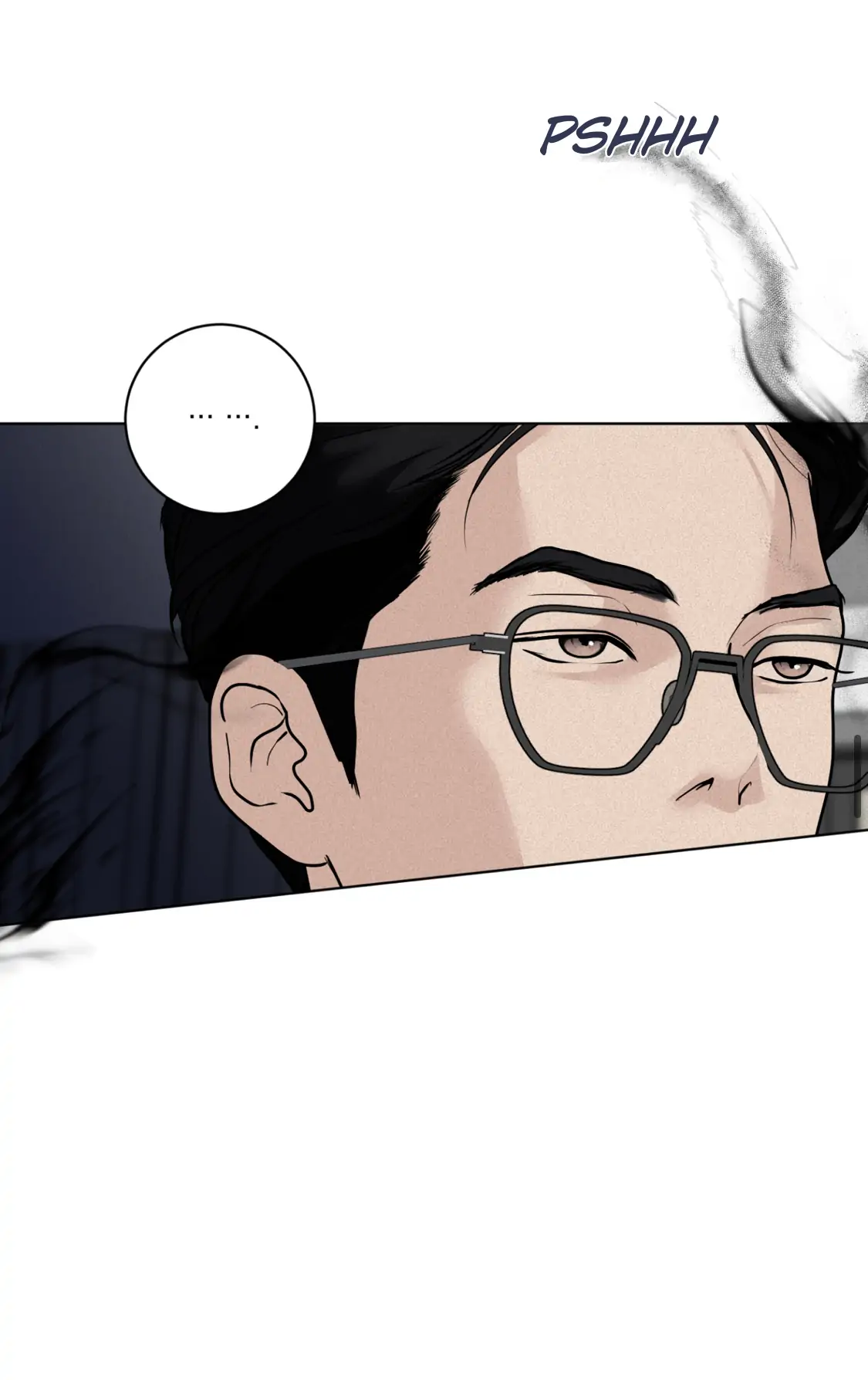 Wish You All The Best - Chapter 4 manhwa
