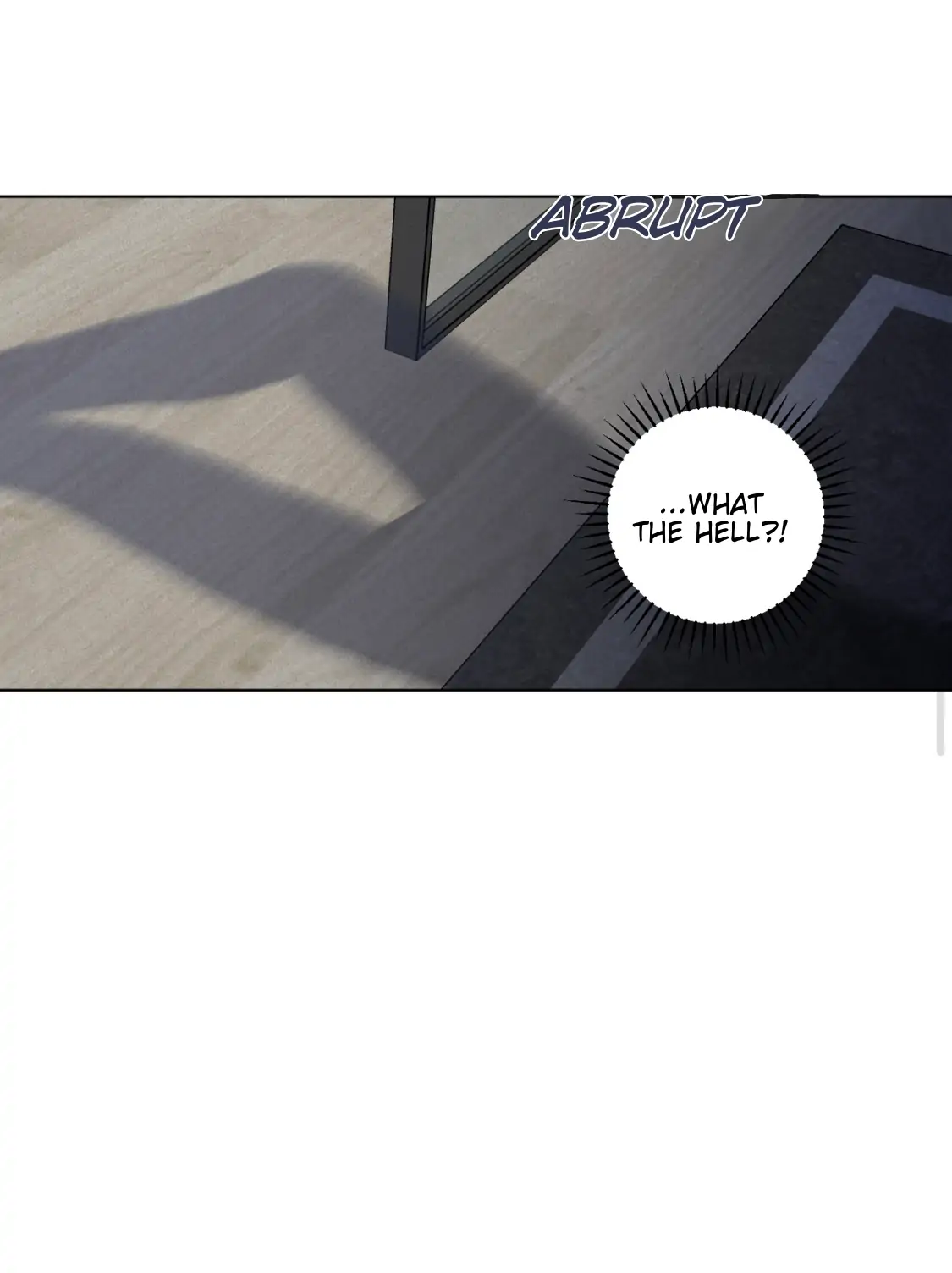 Wish You All The Best - Chapter 4 manhwa