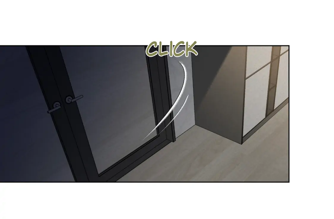 Wish You All The Best - Chapter 4 manhwa