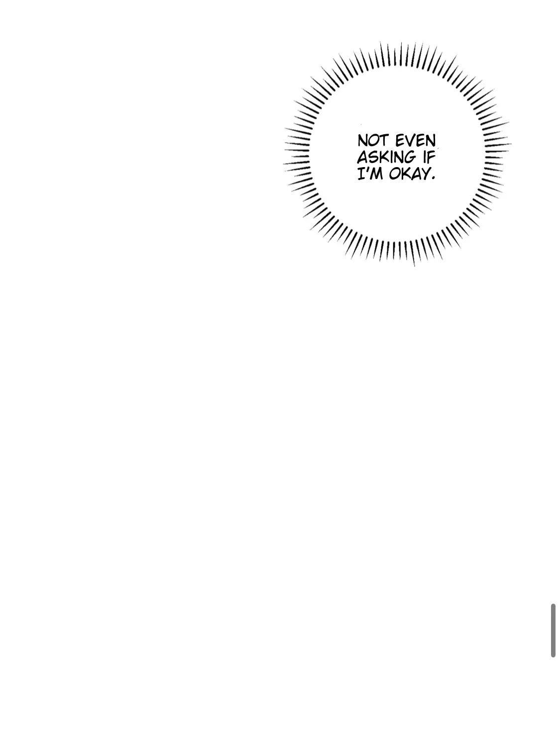 Wish You All The Best - Chapter 4 manhwa