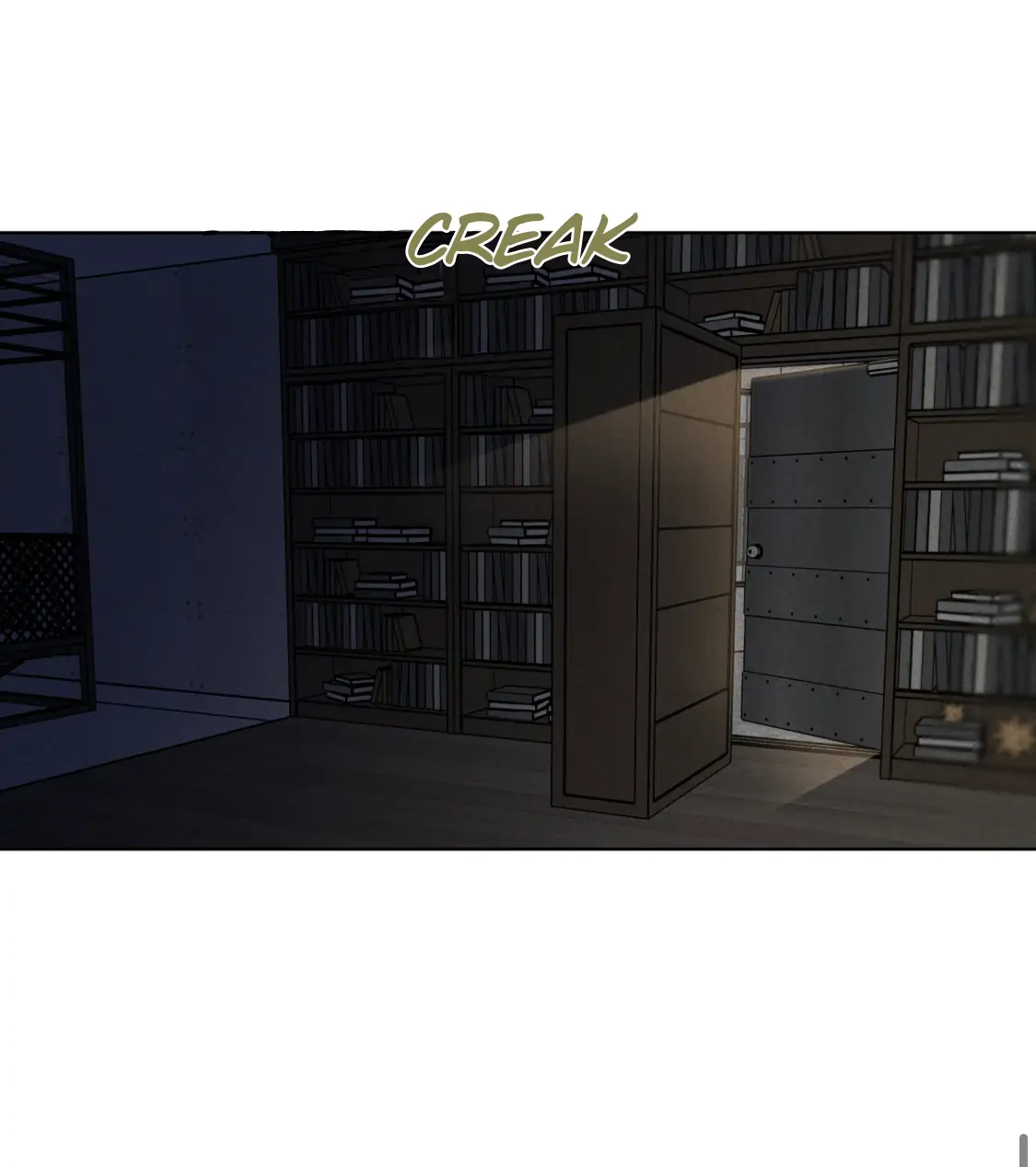 Wish You All The Best - Chapter 4 manhwa