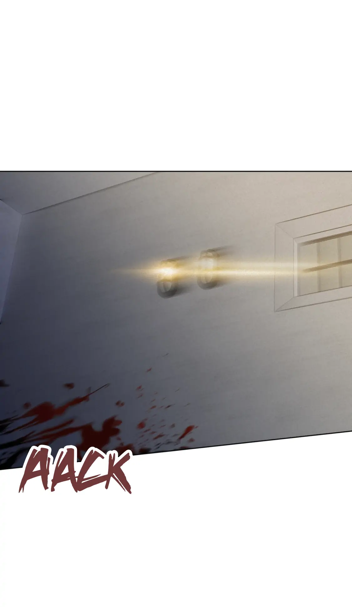 Wish You All The Best - Chapter 4 manhwa