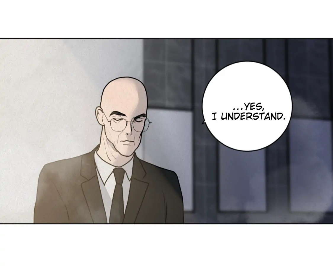 Wish You All The Best - Chapter 4 manhwa