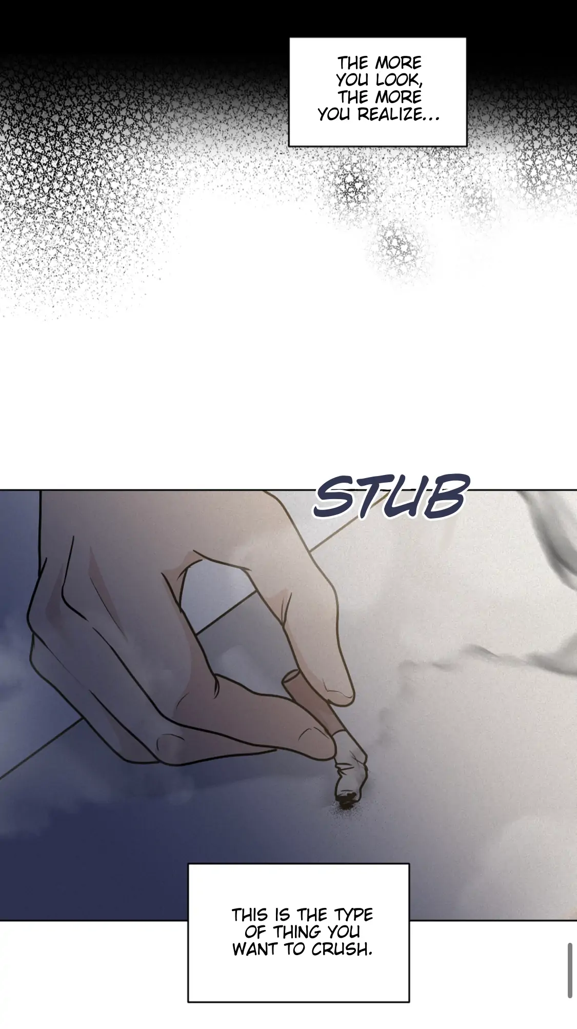 Wish You All The Best - Chapter 4 manhwa