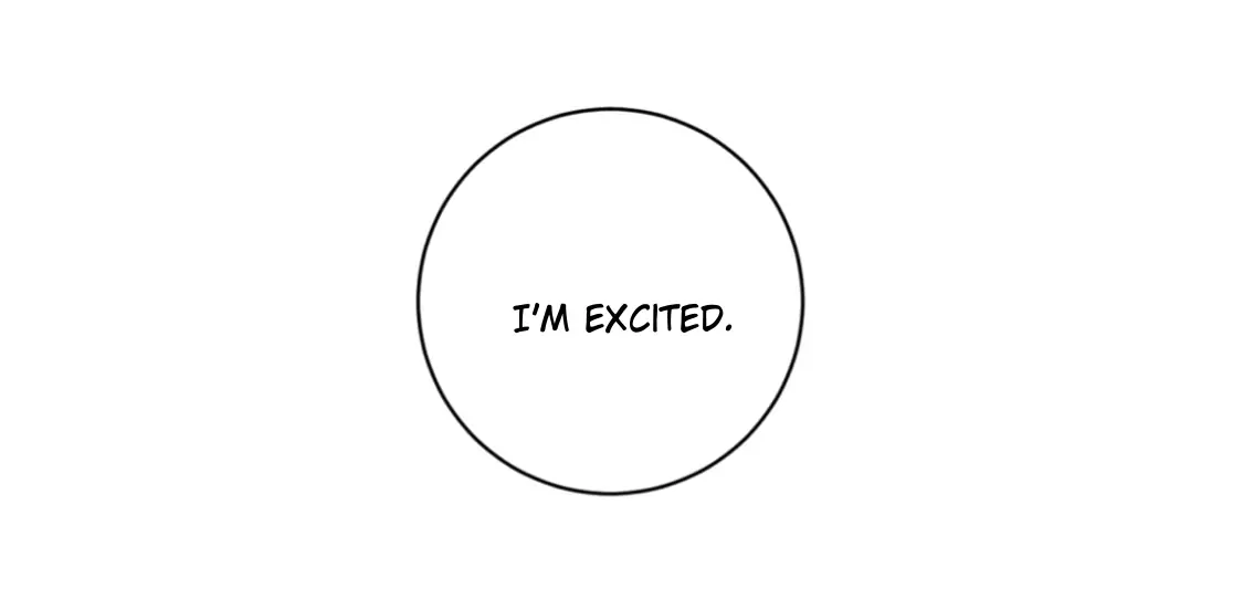 Wish You All The Best - Chapter 4 manhwa