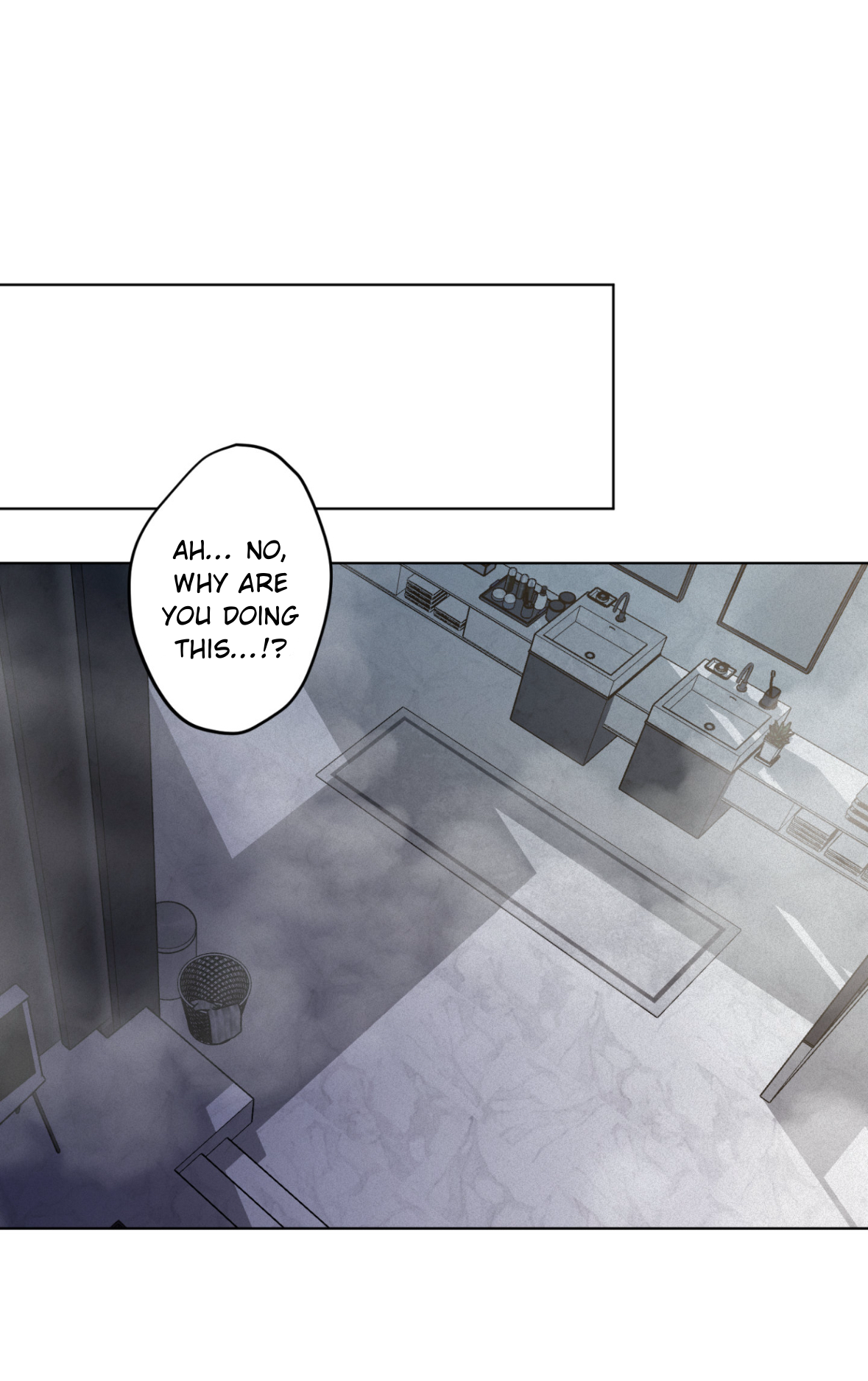 Wish You All The Best - Chapter 46 manhwa