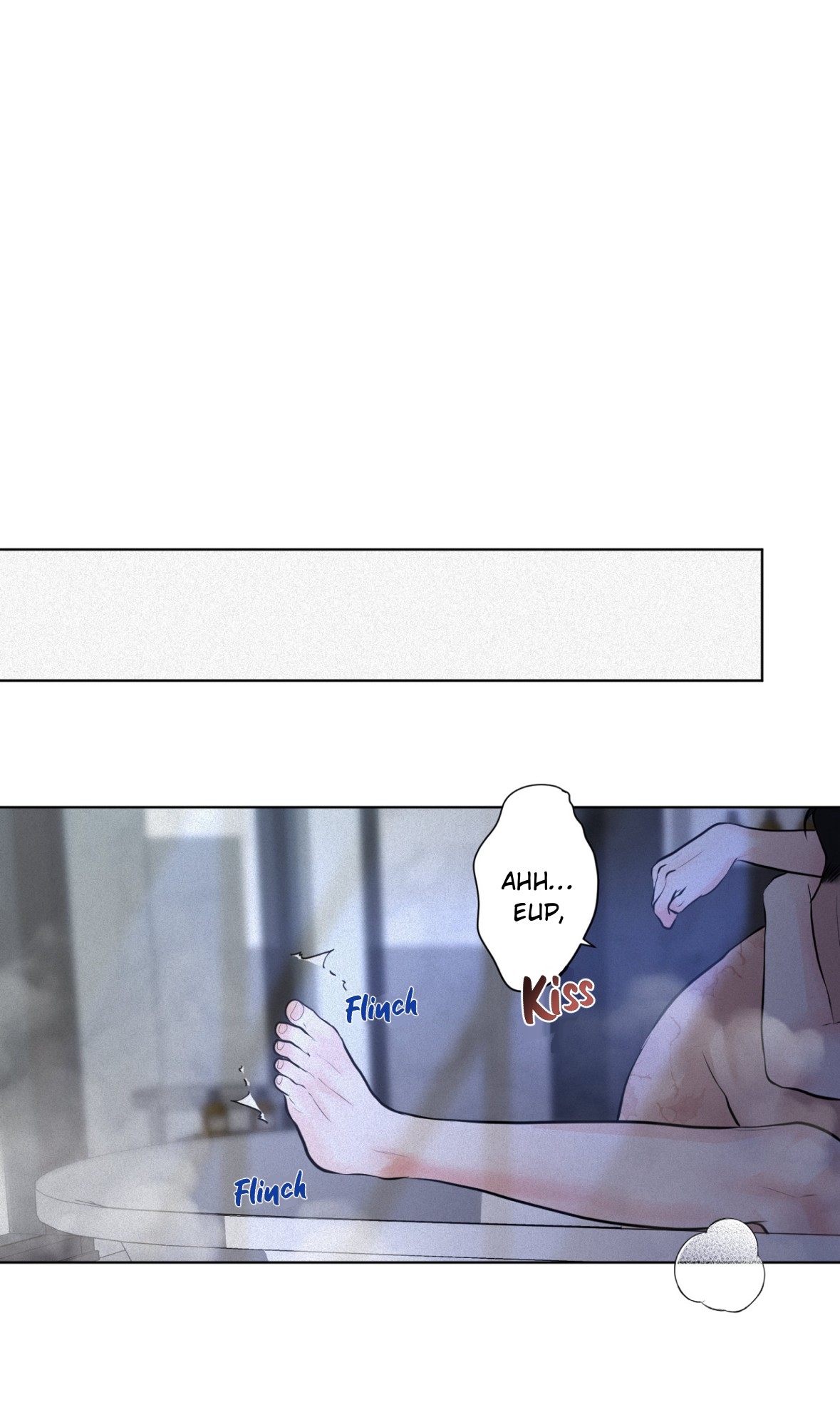 Wish You All The Best - Chapter 46 manhwa