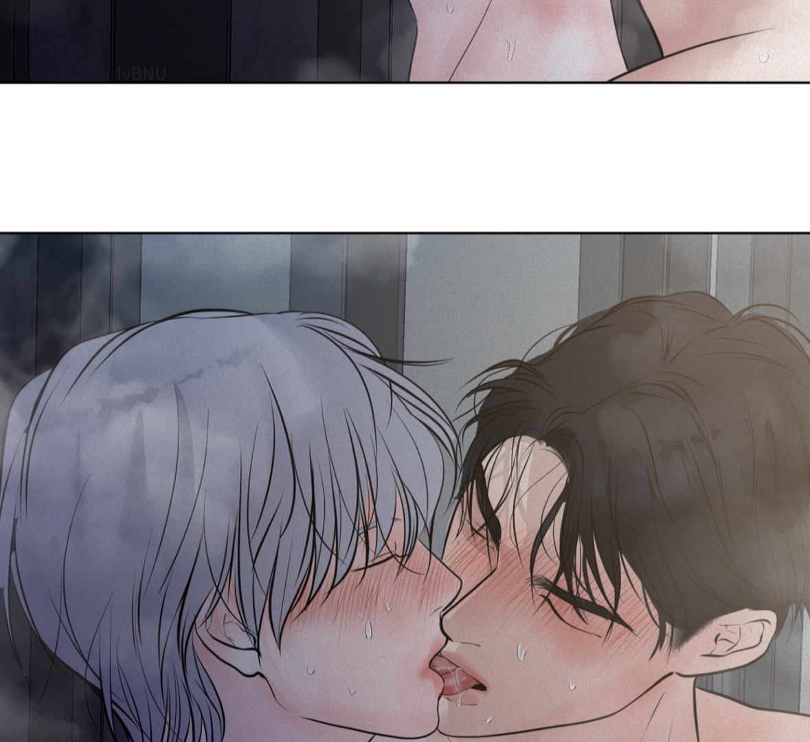 Wish You All The Best - Chapter 46 manhwa