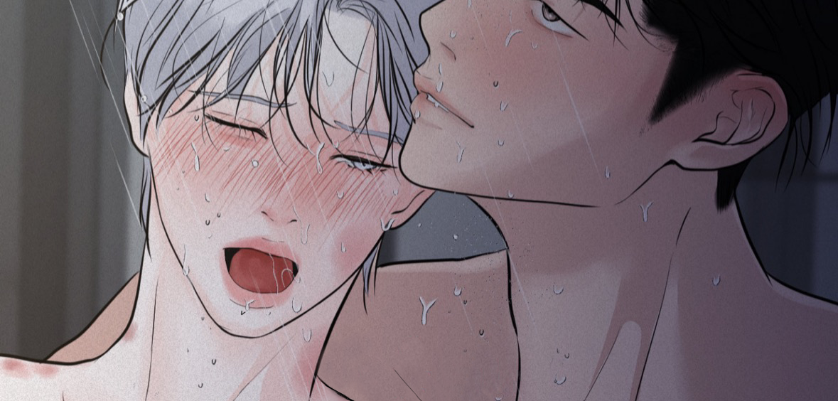 Wish You All The Best - Chapter 46 manhwa