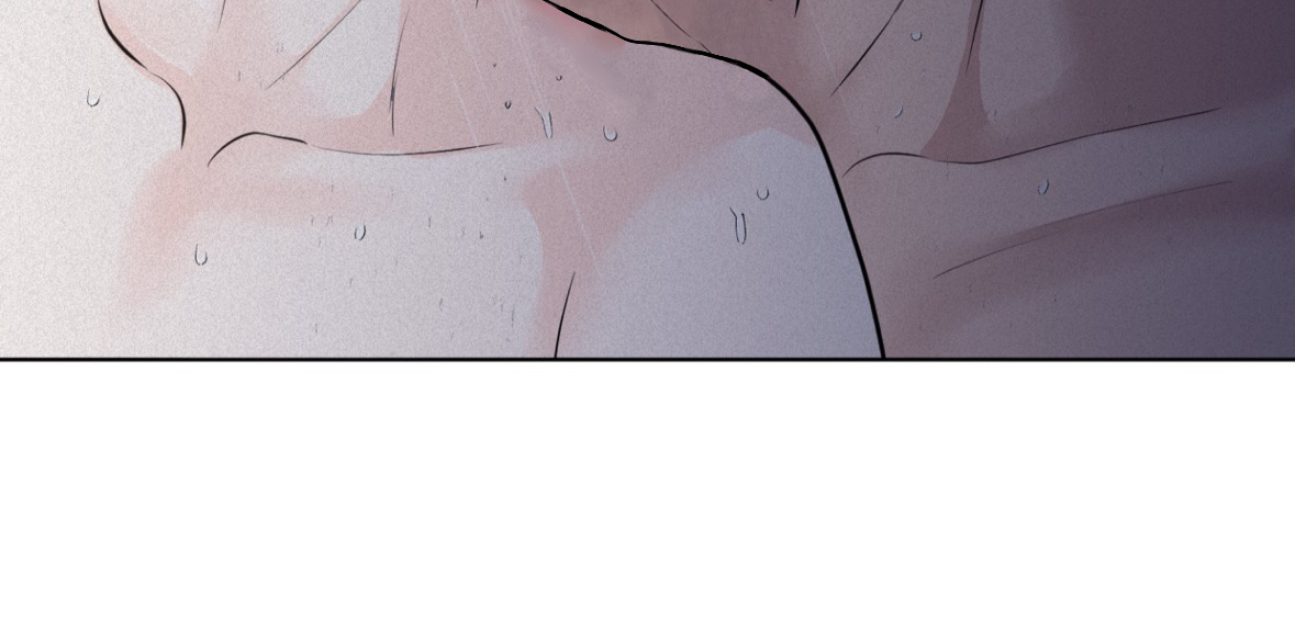 Wish You All The Best - Chapter 46 manhwa