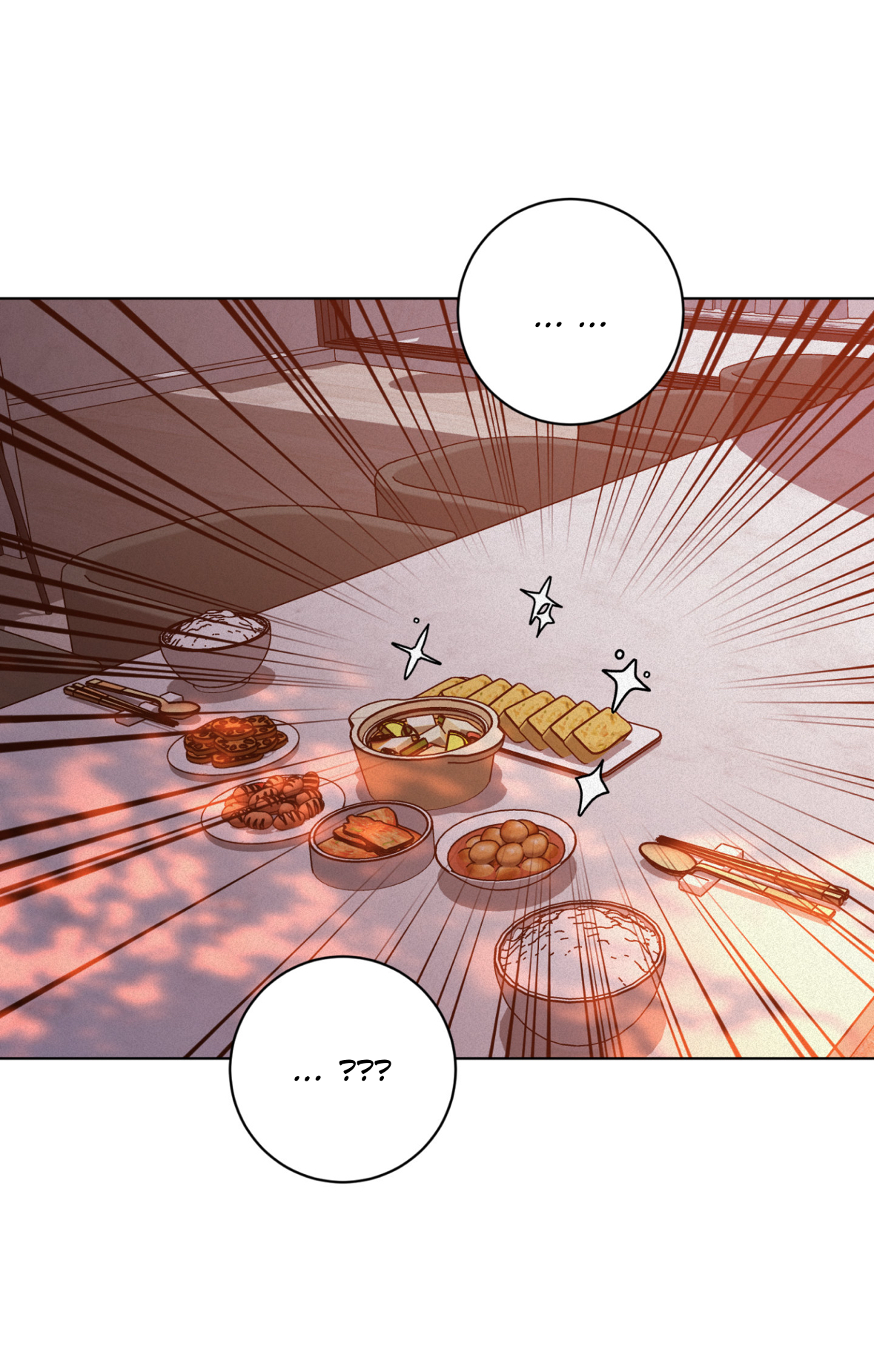 Wish You All The Best - Chapter 49 manhwa