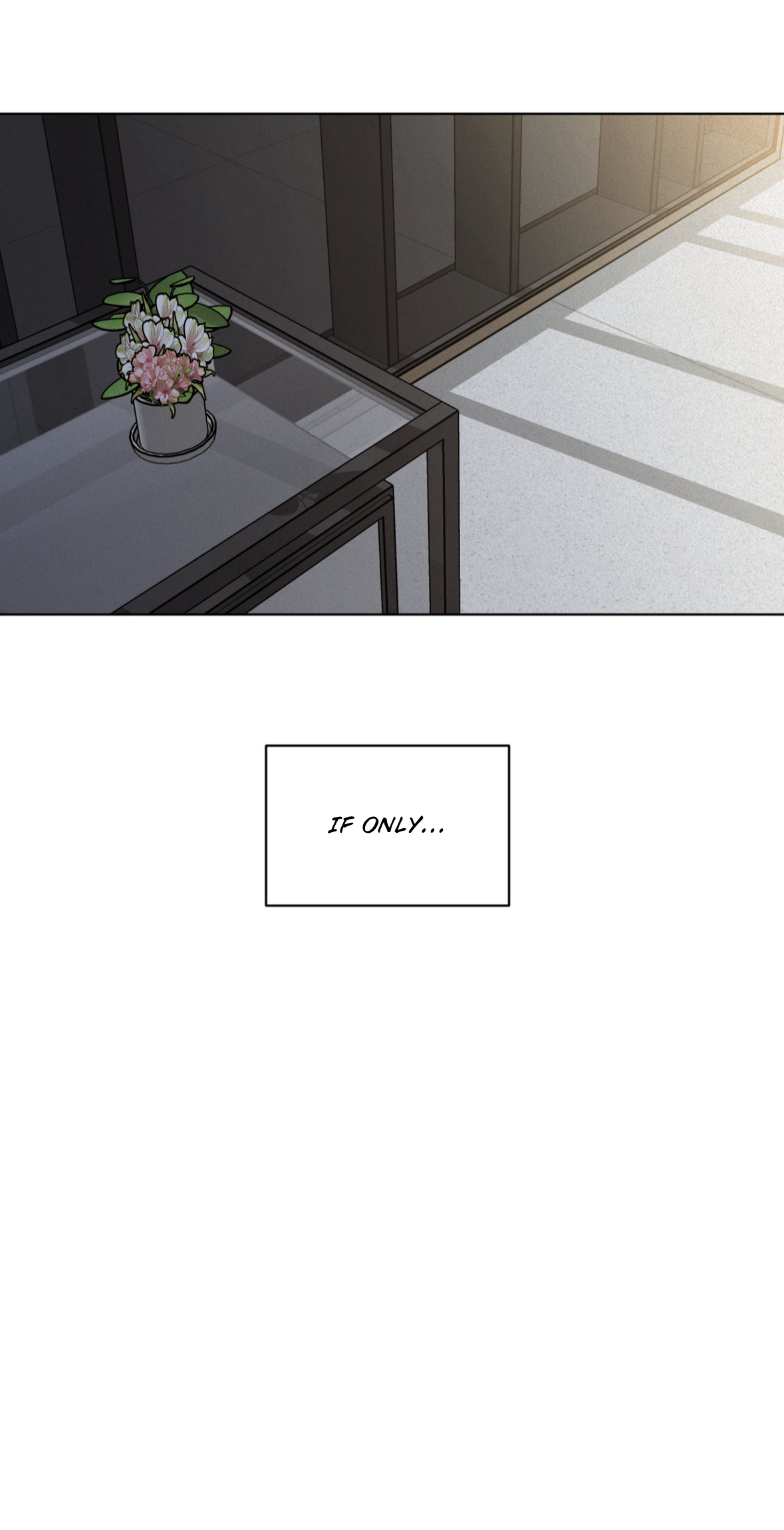 Wish You All The Best - Chapter 49 manhwa