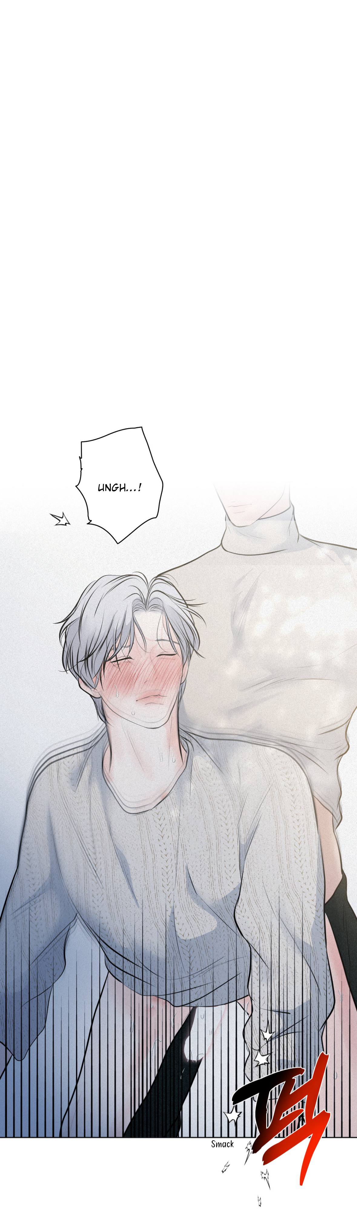 Wish You All The Best - Chapter 49 manhwa