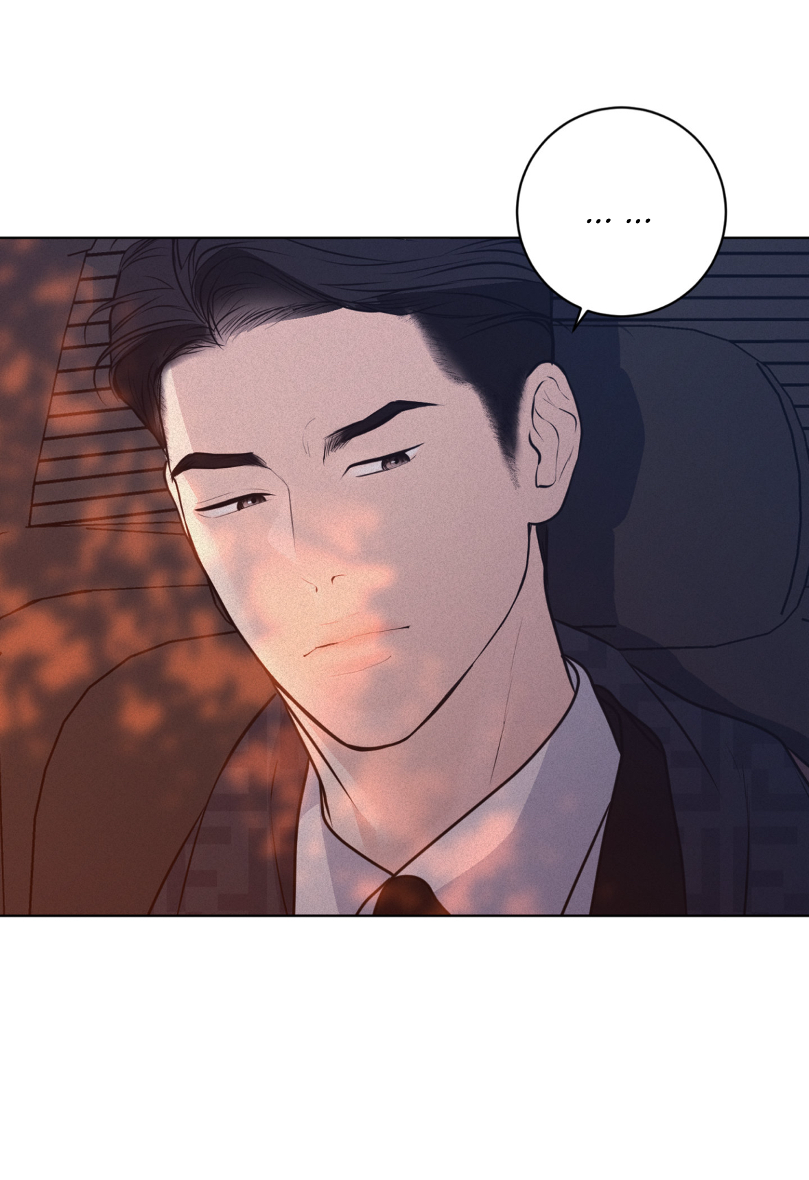 Wish You All The Best - Chapter 55 manhwa