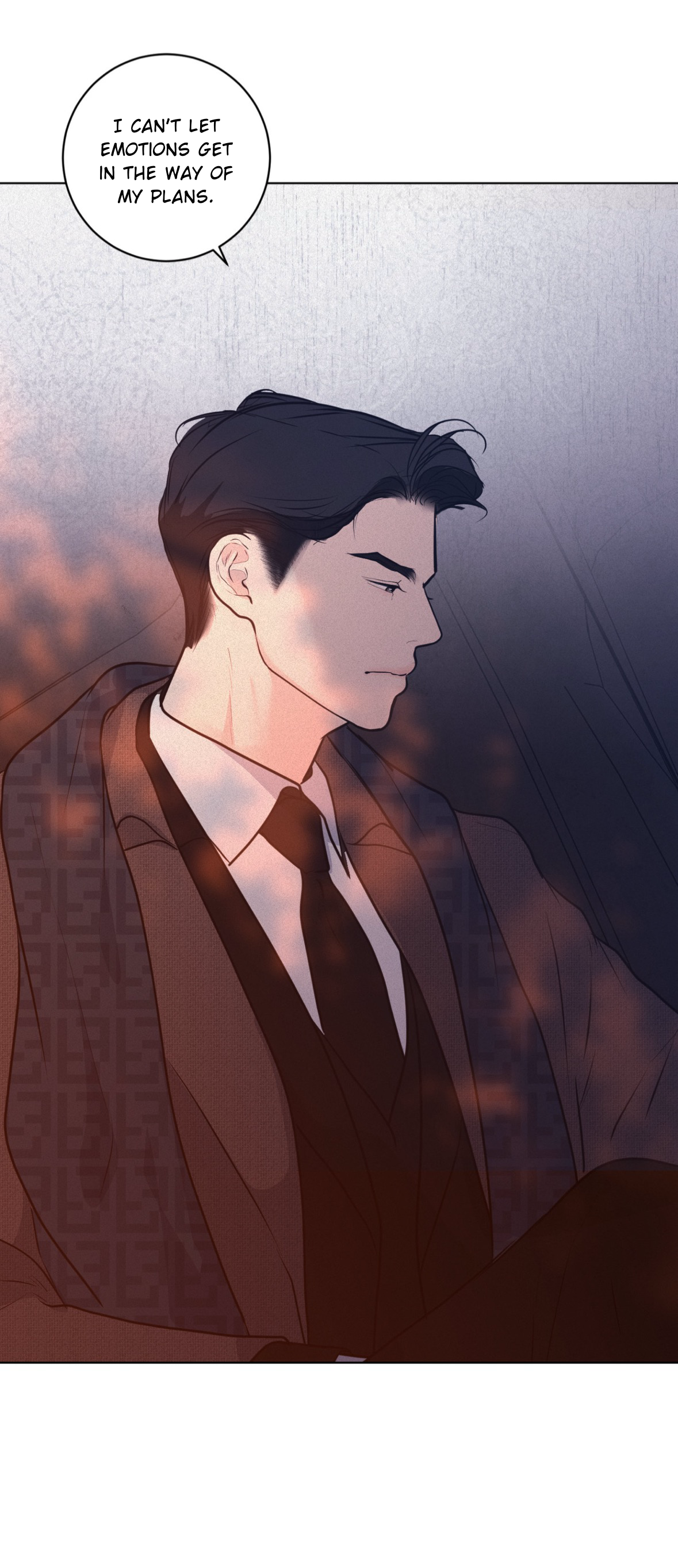 Wish You All The Best - Chapter 55 manhwa