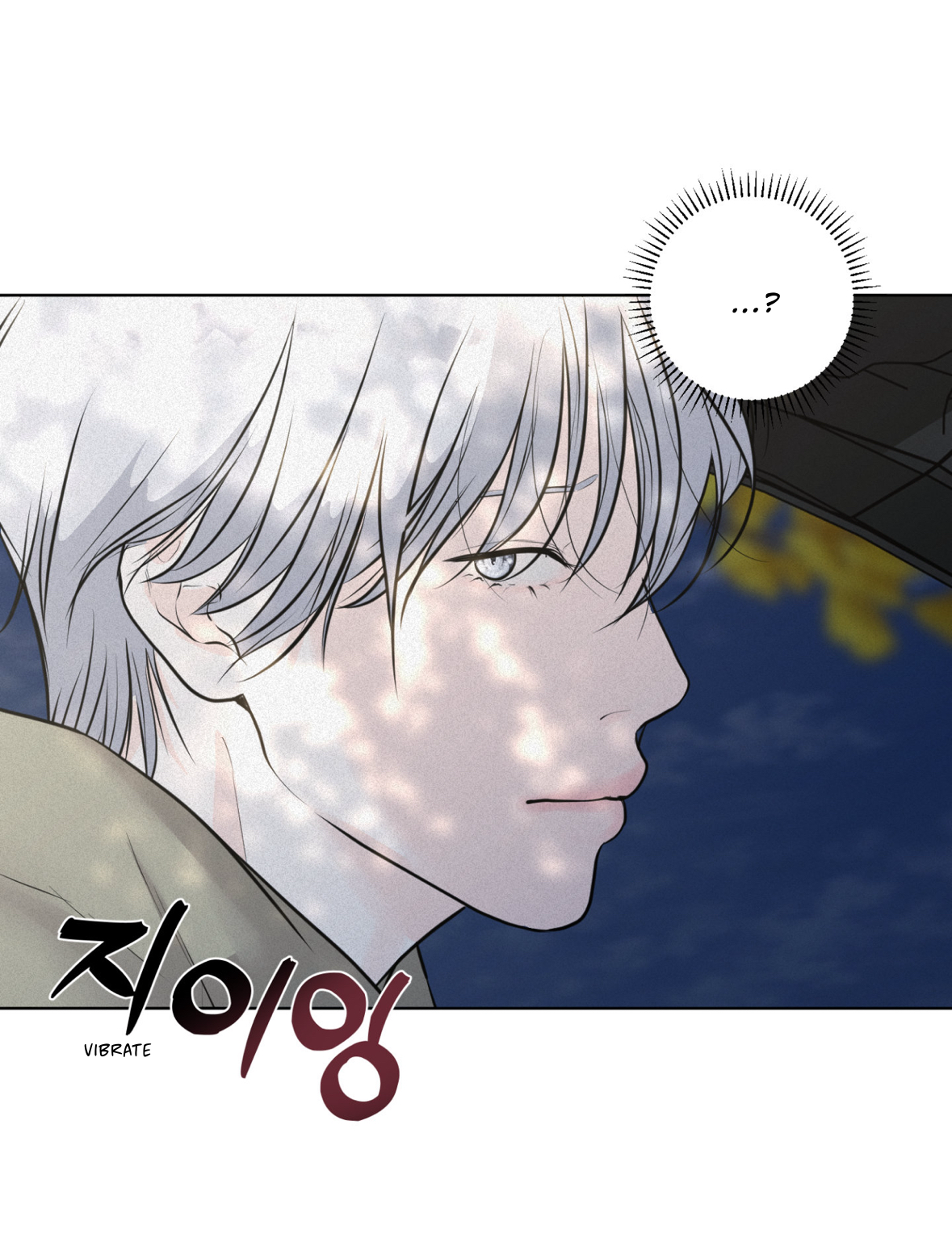 Wish You All The Best - Chapter 55 manhwa
