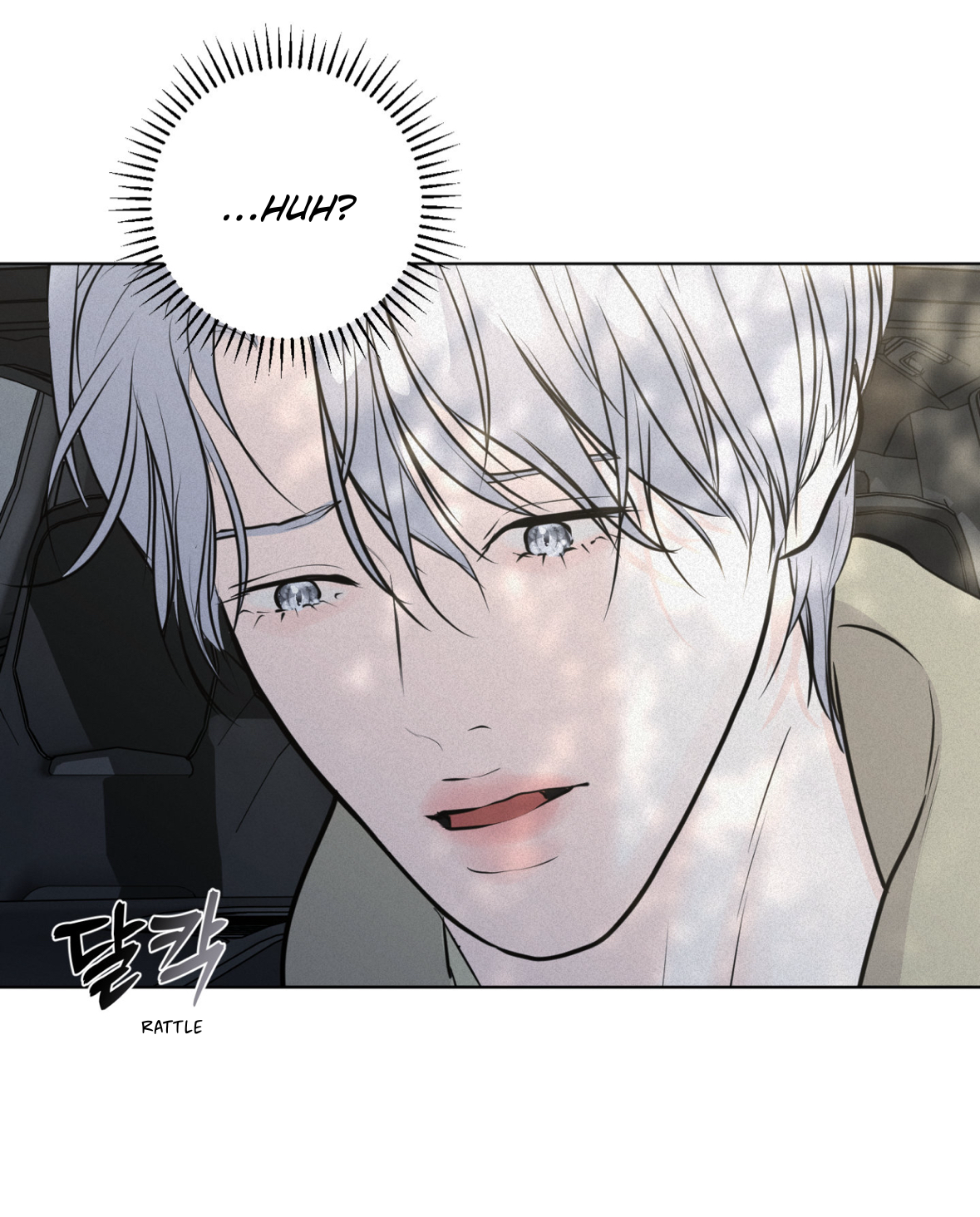 Wish You All The Best - Chapter 55 manhwa