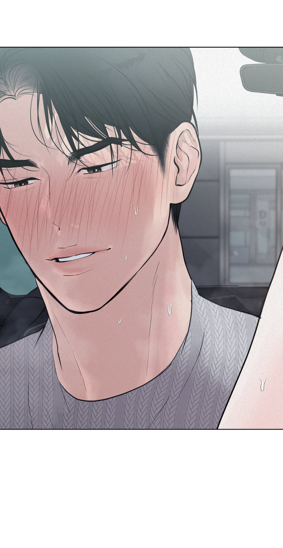 Wish You All The Best - Chapter 55 manhwa