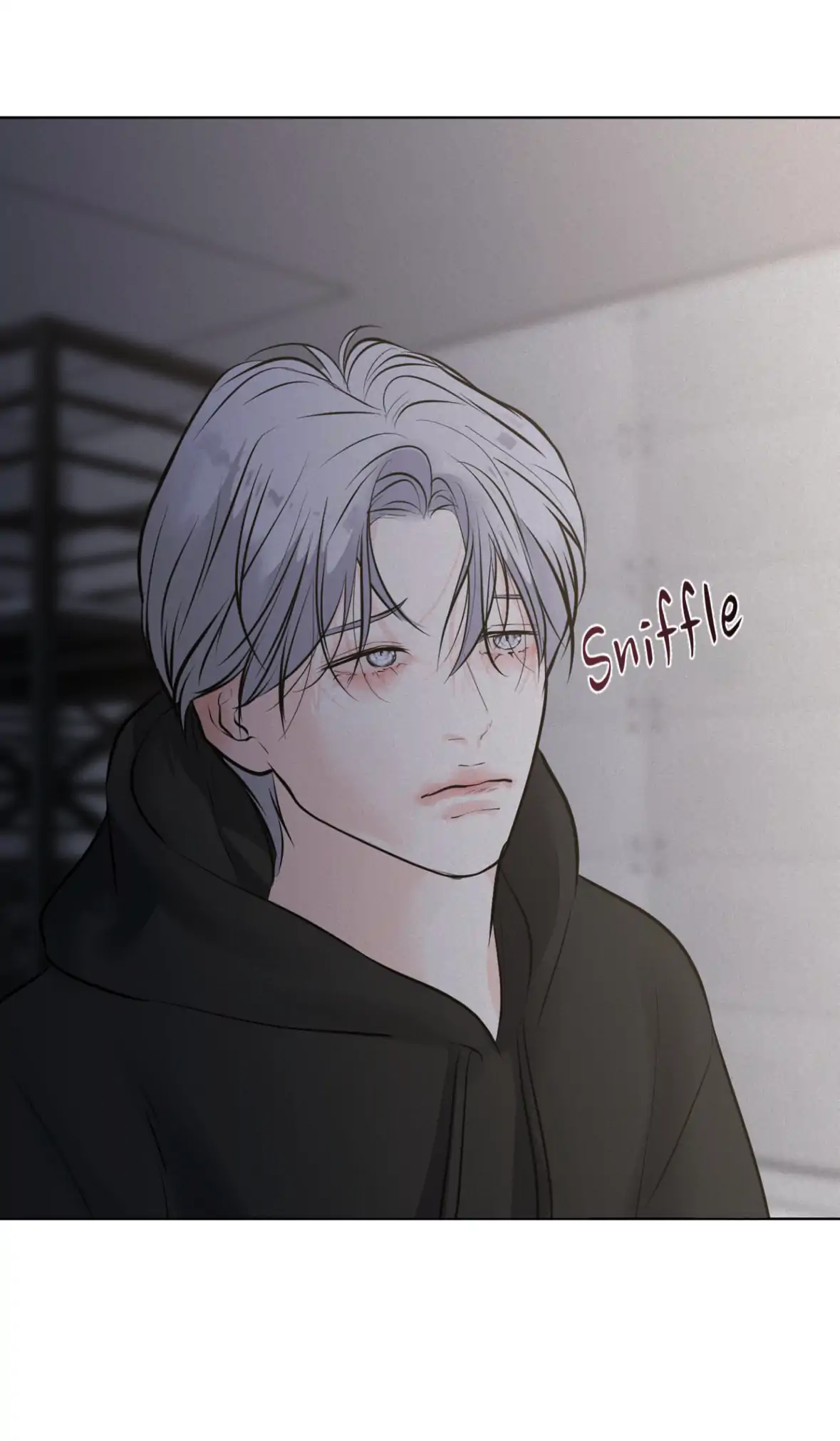 Wish You All The Best - Chapter 59 manhwa