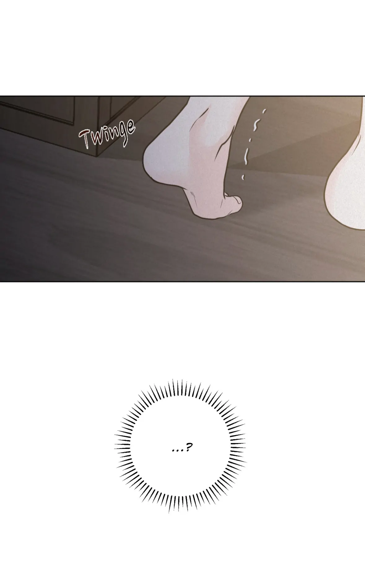 Wish You All The Best - Chapter 59 manhwa
