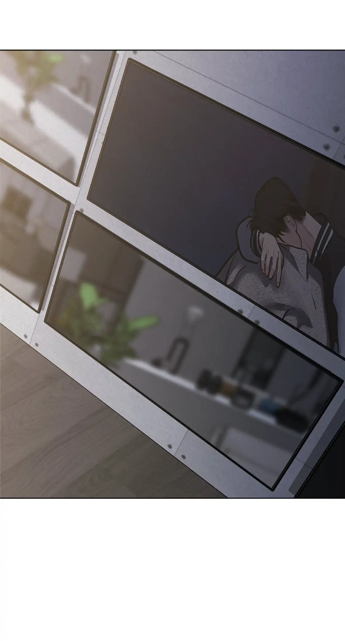 Wish You All The Best - Chapter 59 manhwa