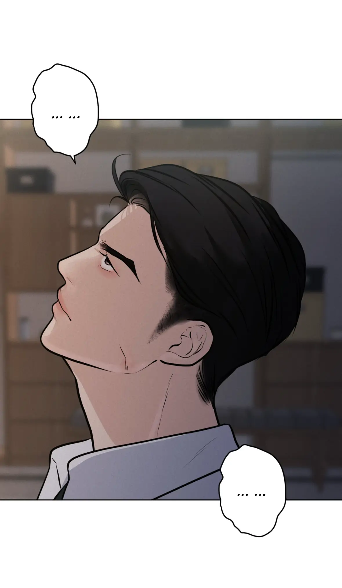 Wish You All The Best - Chapter 59 manhwa