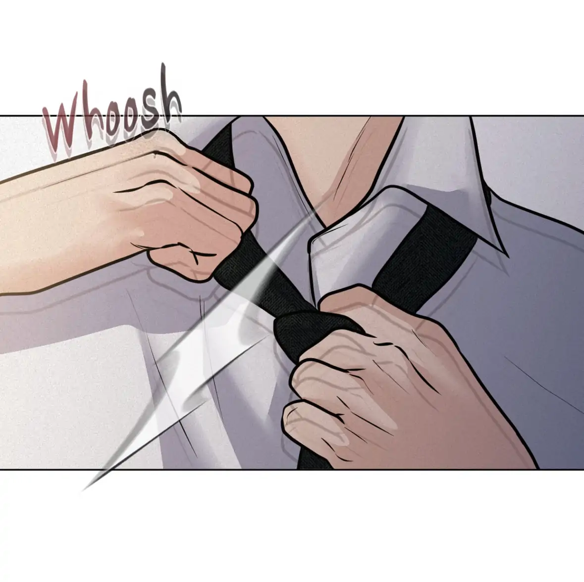 Wish You All The Best - Chapter 59 manhwa