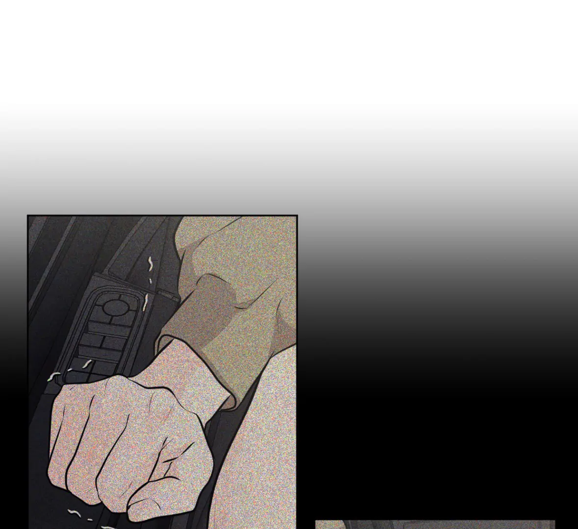 Wish You All The Best - Chapter 59 manhwa