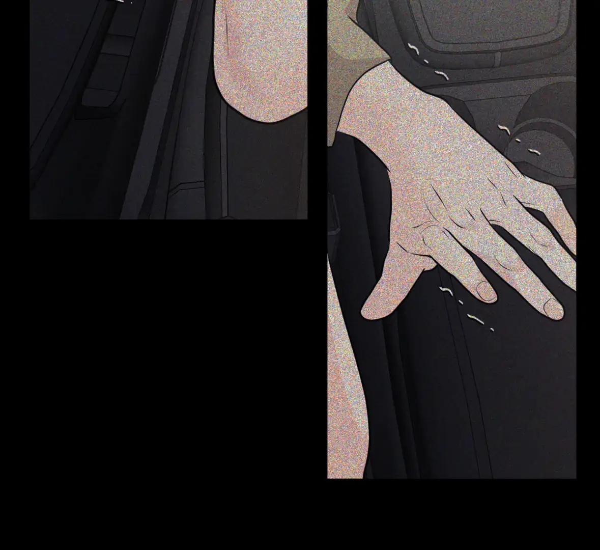 Wish You All The Best - Chapter 59 manhwa
