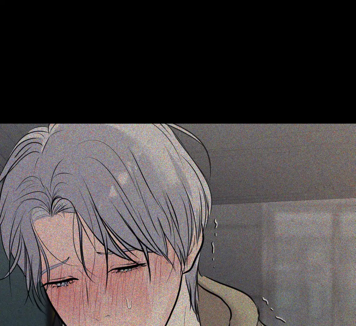Wish You All The Best - Chapter 59 manhwa